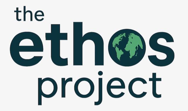 The Ethos Project